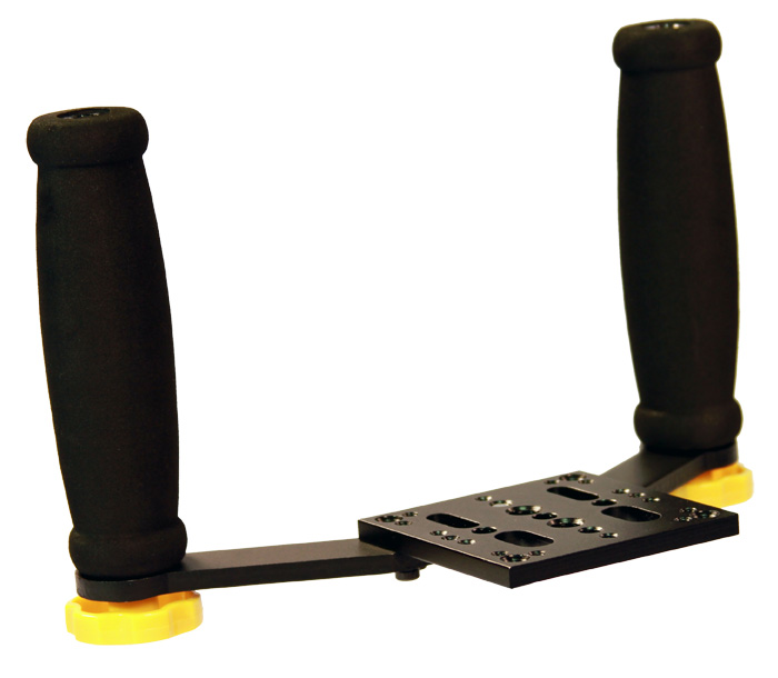 <b>ikan Elements BASIC FLY Basic Kit（IKN-MT-000120）</b>