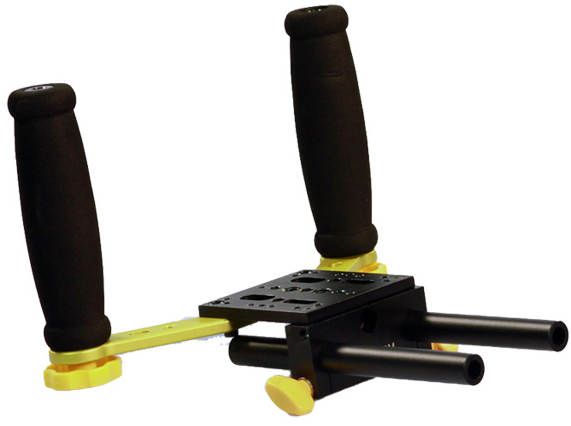 <b>ikan Elements Deluxe Fly Kit（IKN-MT-000122）</b>