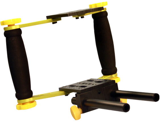 <b>ikan Elements Super Fly Kit（IKN-MT-000124）</b>