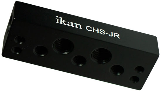 <b>ikan Cheese Stick Jr.（IKN-MT-000134）</b>