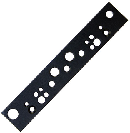 <b>ikan Cheese Stick Sr.（IKN-MT-000135）</b>