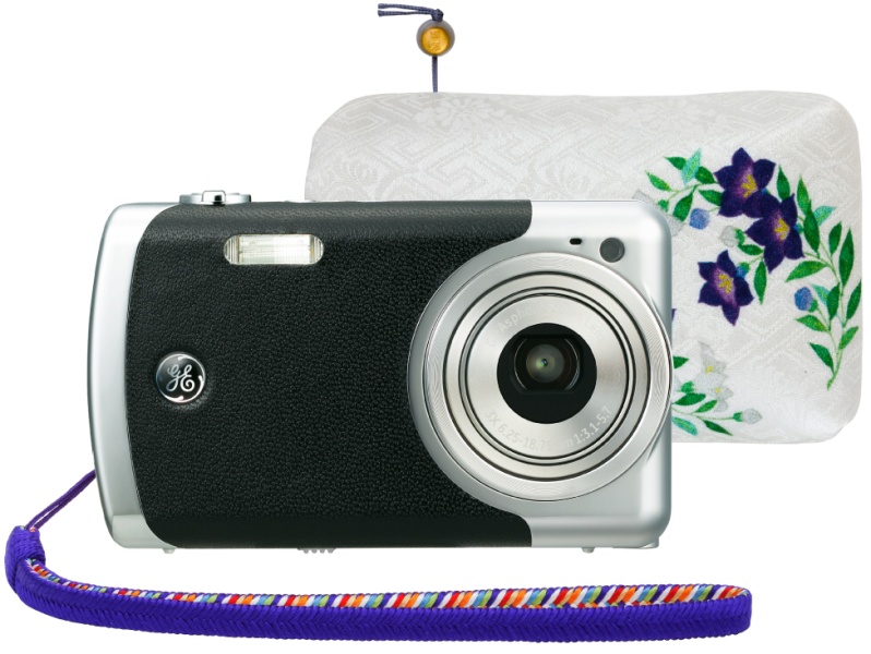 <b>レザー仕様（ブラック）</b>