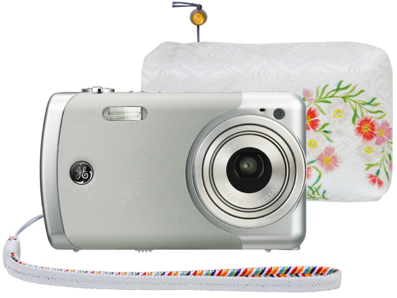 <b>レザー仕様（グレー）</b>