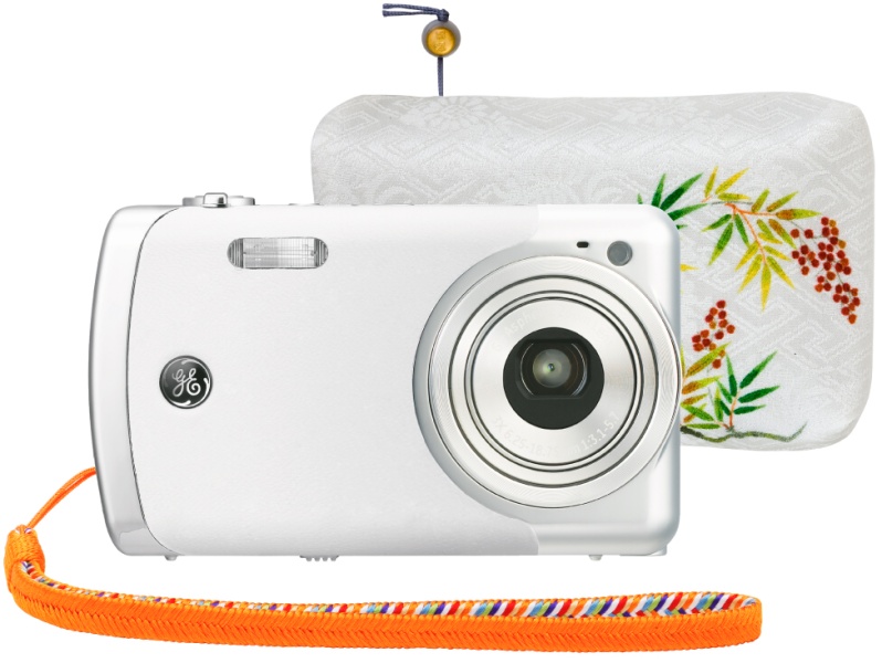 <b>レザー仕様（ホワイト）</b>