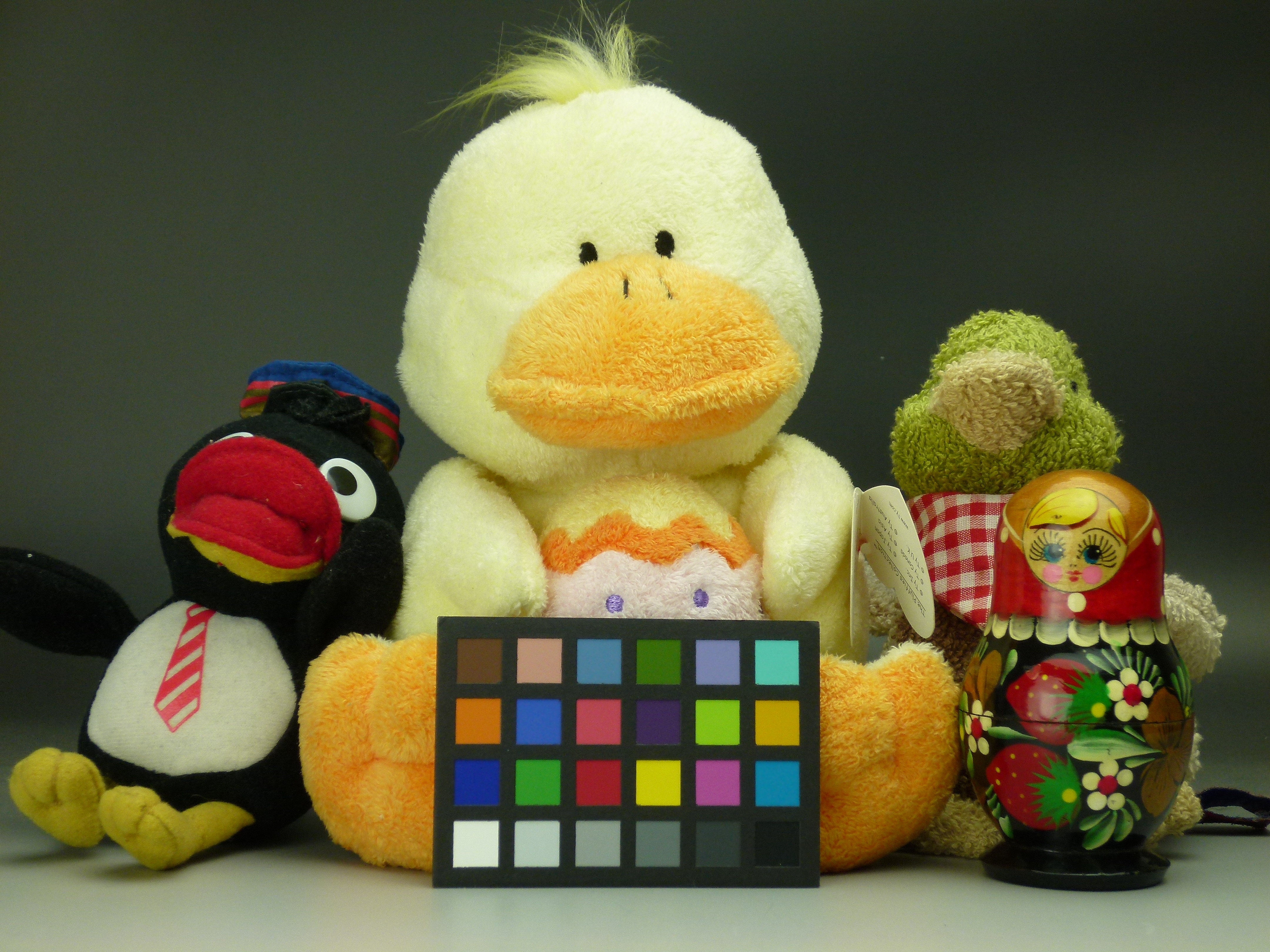 <b>ISO100<br>DMC-FX700 / 約5.1MB / 4,320×3,240 / 1/80秒 / F4.5 / 0.0EV / WB:オート / 12mm</b>