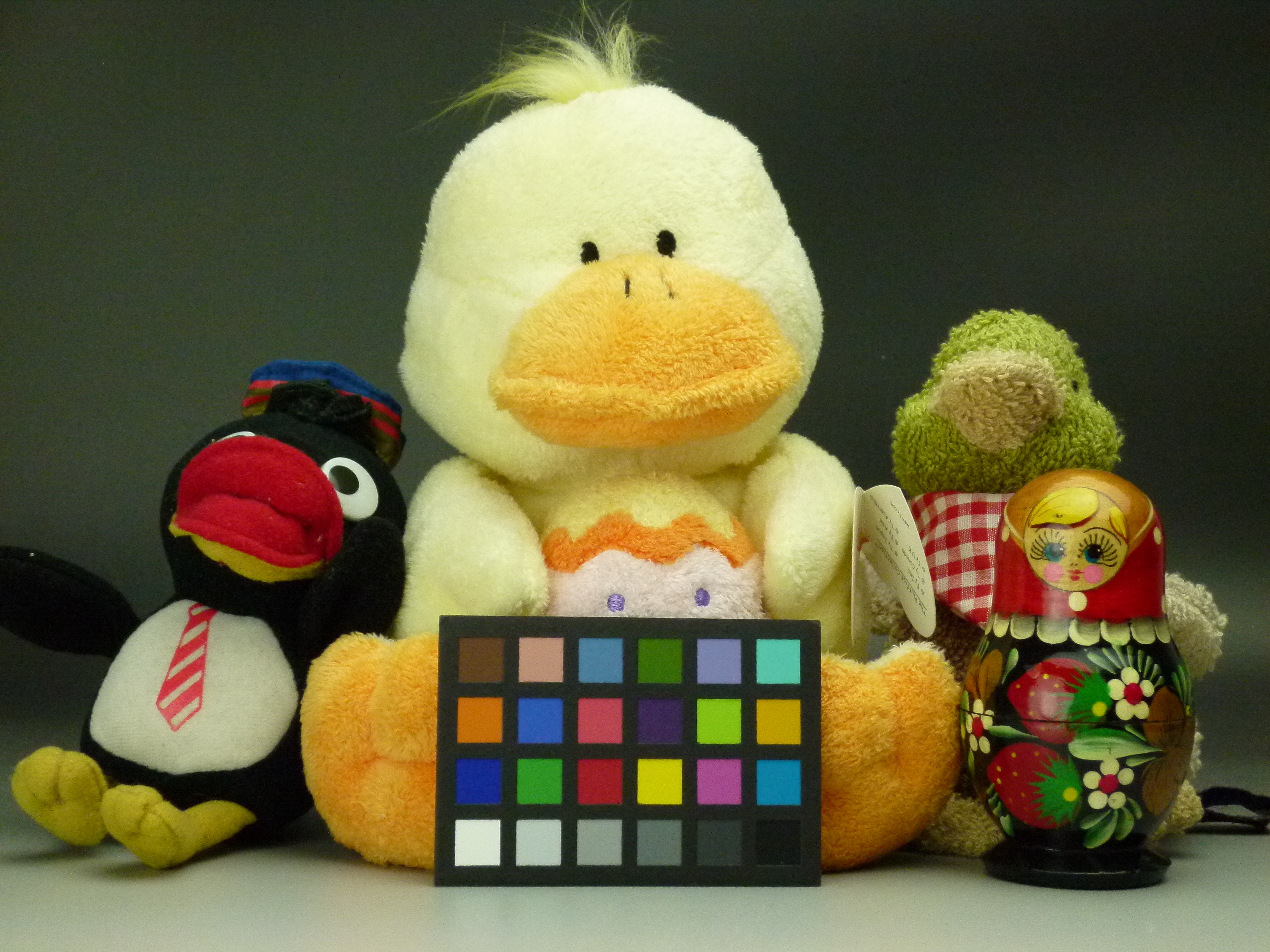 <b>ISO400<br>DMC-FX700 / 約5.1MB / 4,320×3,240 / 1/320秒 / F4.5 / 0.0EV / WB:オート / 12mm</b>