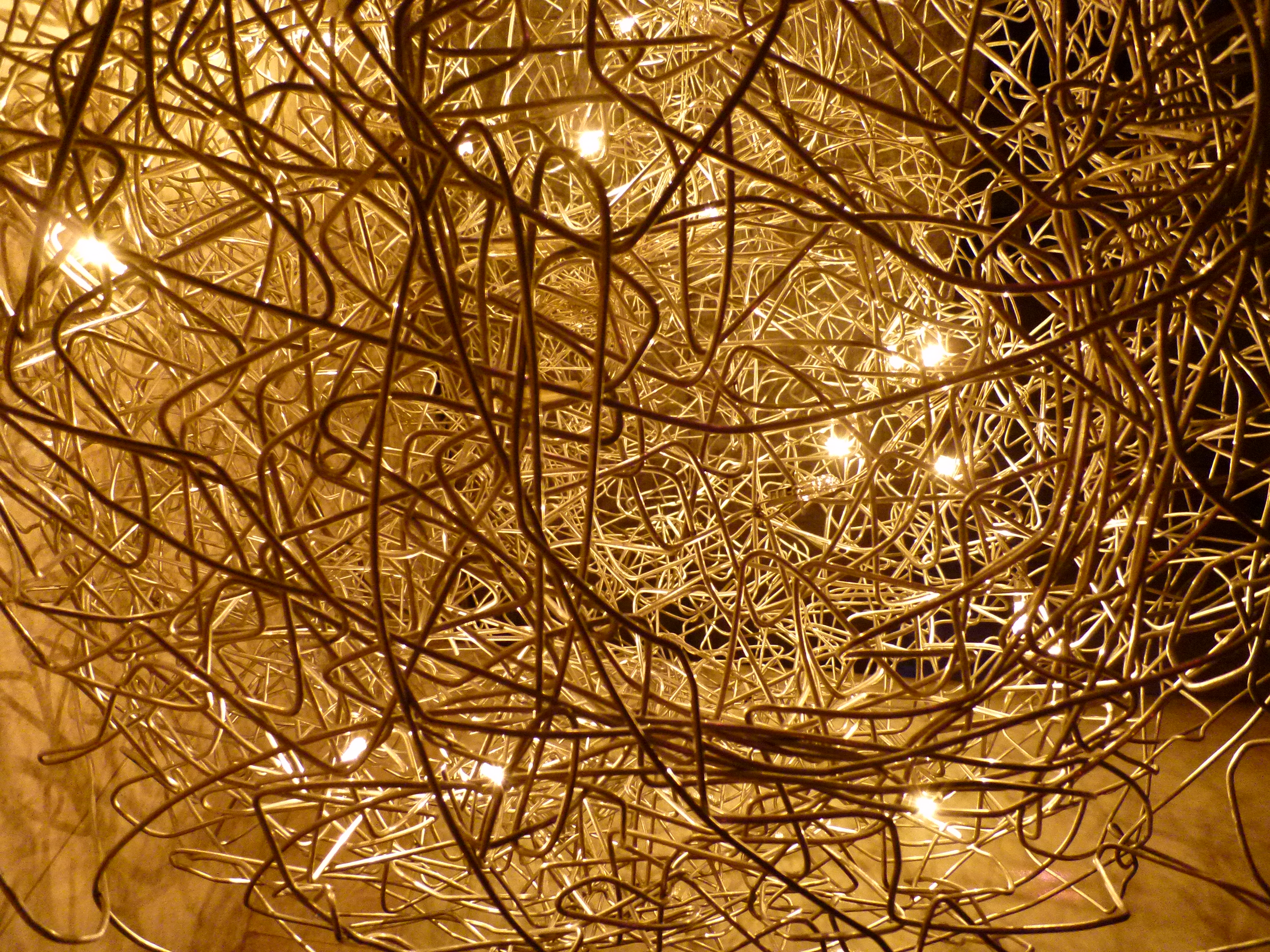 <b>DMC-FX700 / 約5.6MB / 3,240×4,320 / 1/13秒 / F2.2 / 0.0EV / ISO400 / WB:オート / 4.3mm</b>