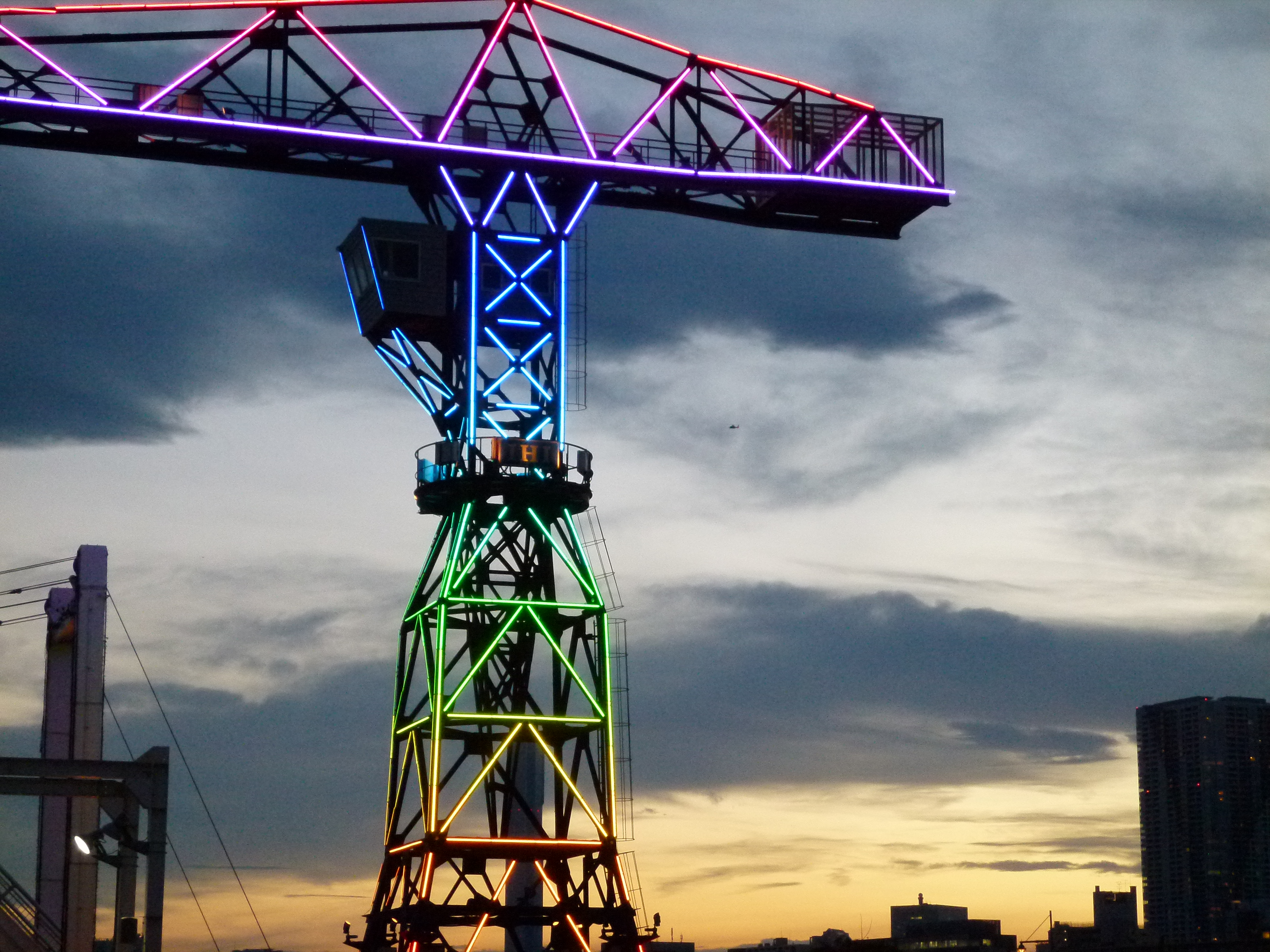 <b>DMC-FX700 / 約5.6MB / 4,320×3,240 / 1/40秒 / F5 / 0.0EV / ISO400 / WB:オート / 13.8mm</b>