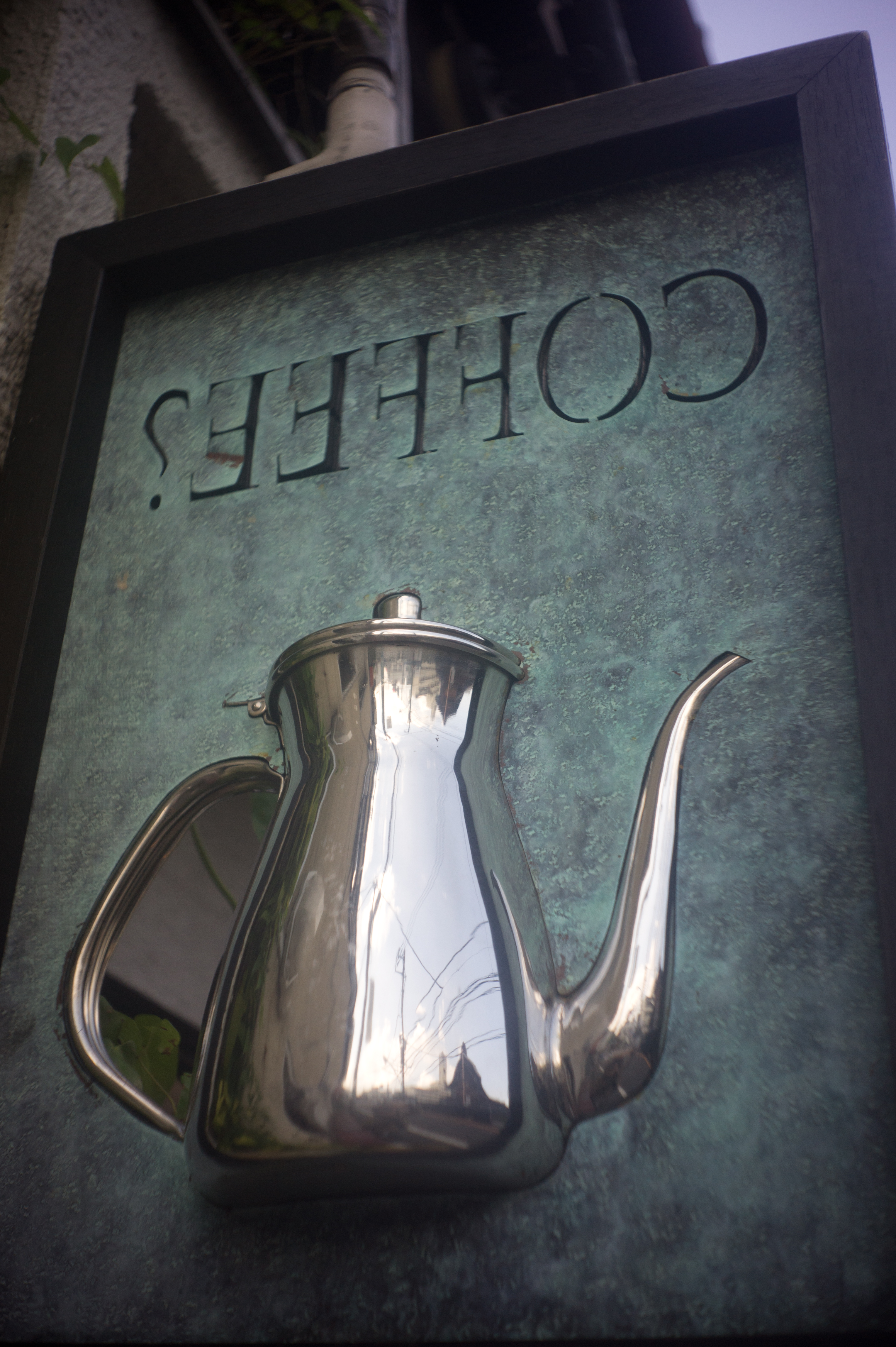 <b>NEX-5 / インダスター69 28mm F2.8 / 4,592×3,056 / 1/640秒 / F2.8 / 0EV / ISO200 / WB:オート / 28mm</b>