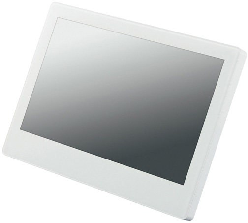 <b>フォトパネル03（ホワイト）</b>