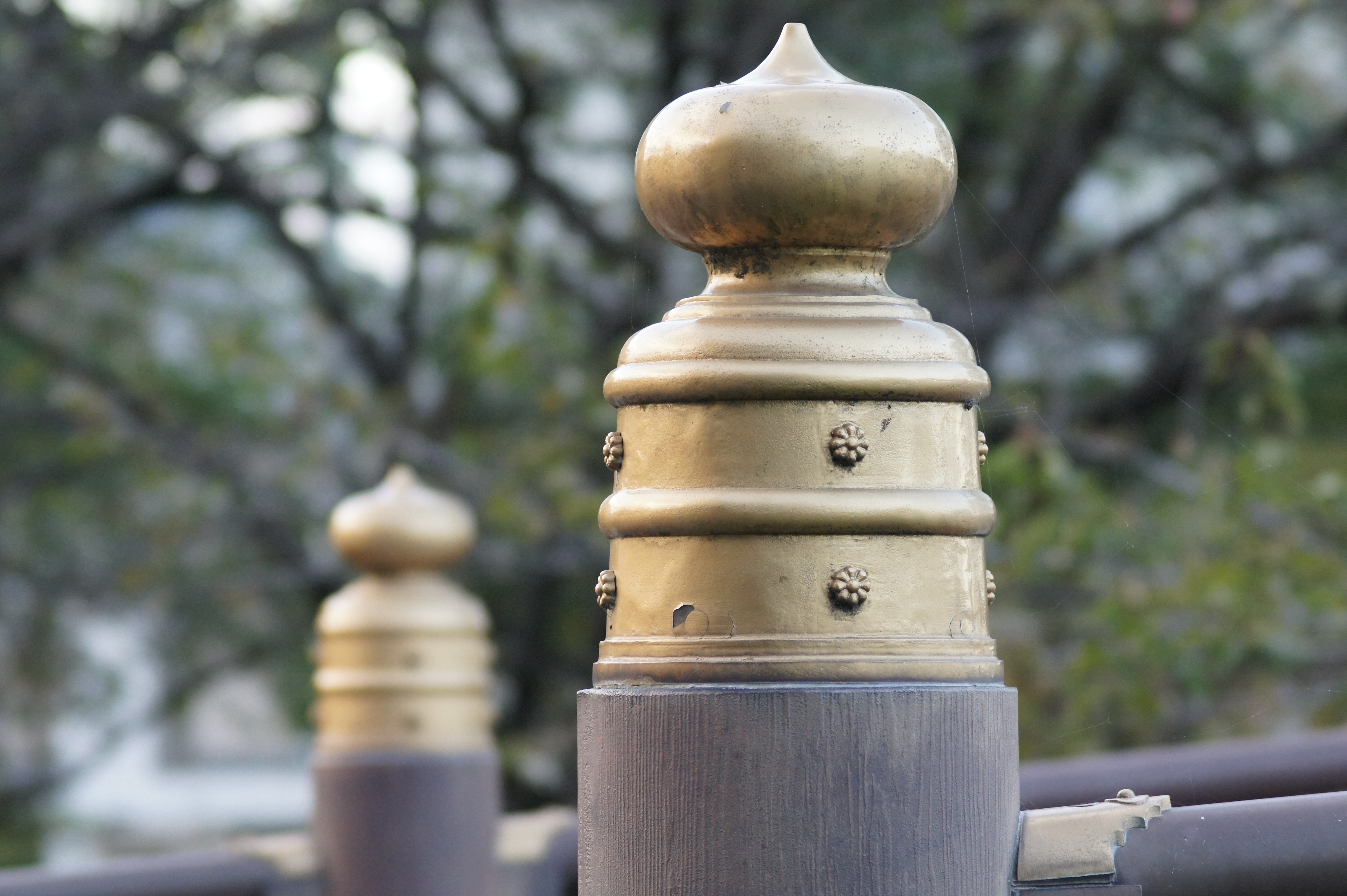 <b>NEX-5 / 135mm F2.8 [T4.5] STF / 約3.9MB / 4,592×3,056 / 1/160秒 / F5.6 / 0.0EV / ISO1600 / WB:オート / 135mm / クリエイティブスタイル:スタンダード / Dレンジオプティマイザー:オート / 高感度ノイズリダクション:オート</b>