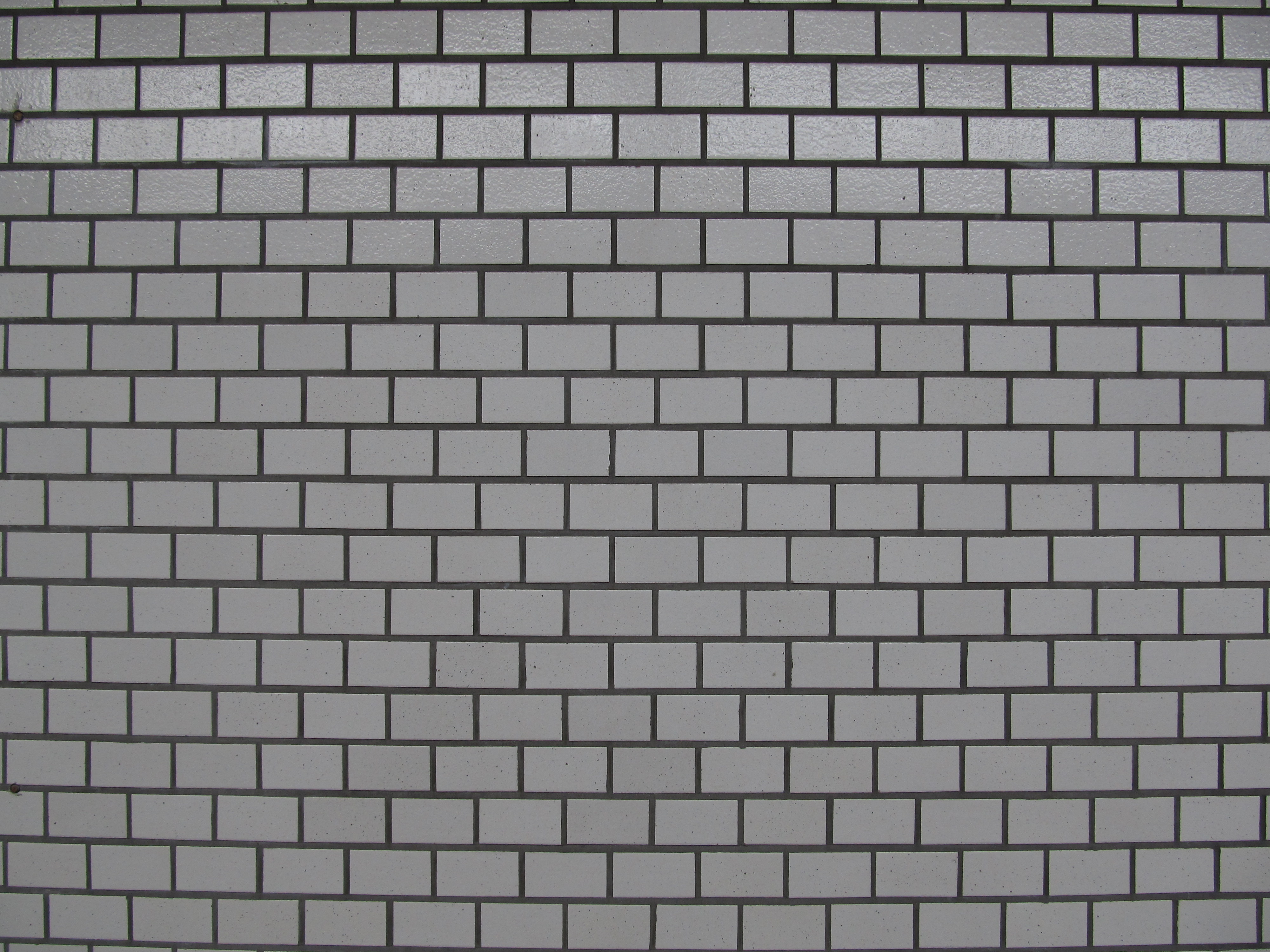 <b>広角端<br>PowerShot SX130 IS / 約2.7MB / 4,000×3,000 / 1/25秒 / F3.4 / 0.0EV / ISO100 / WB:オート / 5mm</b>