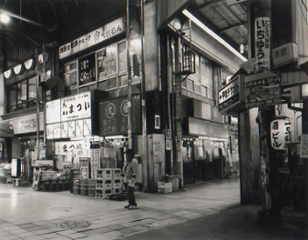 <b>（c）百々俊二</b>