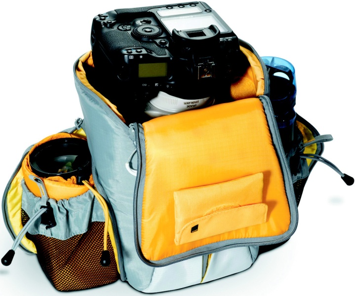 <b>アレンジ可能な収納部</b>