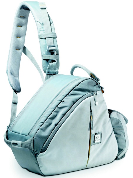 <b>トルソーパック ライトリ318 UL</b>