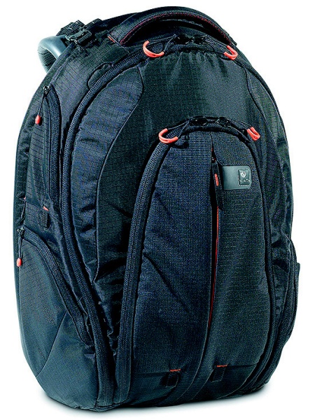 <b>バックパック バグ205 PL</b>