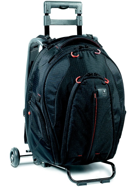 <b>インサートローリーに装着可能</b>