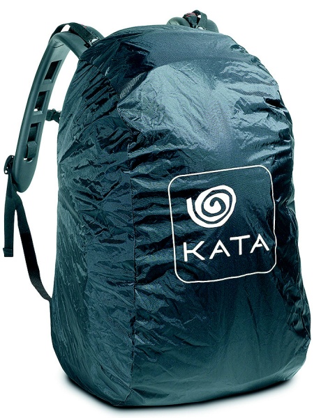 <b>いずれもエレメントカバーが付属。両面使用で雨や直射日光から機材を守る</b>