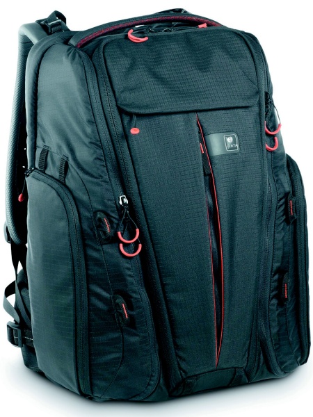 <b>バックパック ソース261 PL</b>