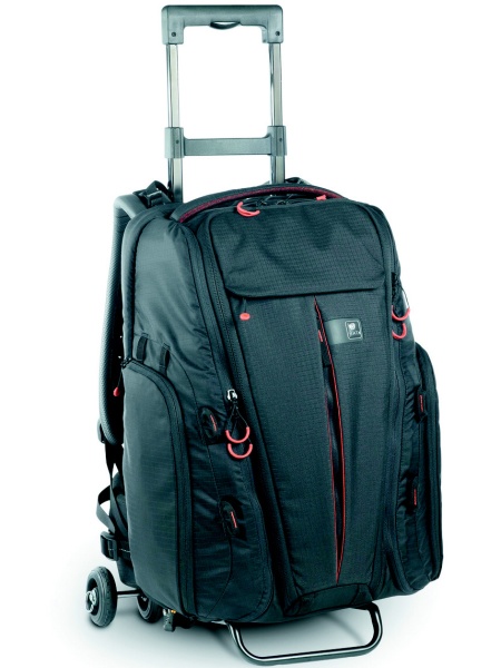 <b>インサートローリーに装着可能</b>