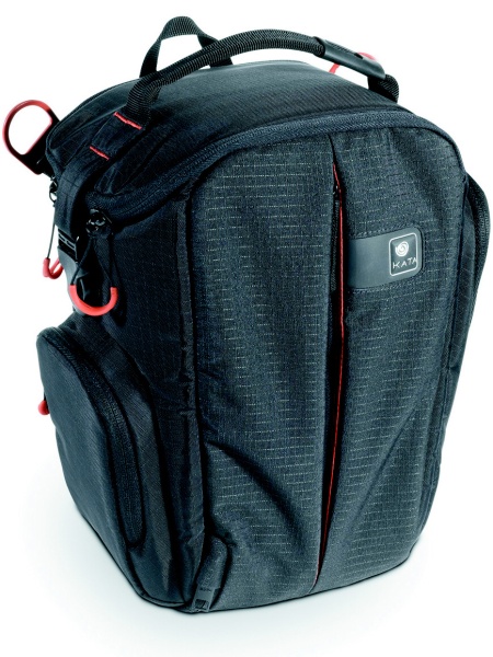 <b>ホルスター アクセス18 PL</b>