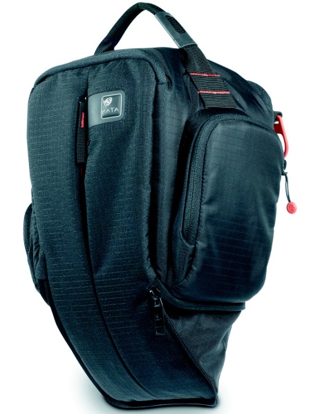 <b>底部を拡張したところ（ホルスター アクセス16 PL）</b>