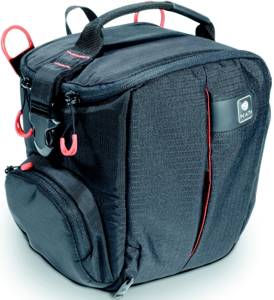 <b>ホルスター アクセス16 PL</b>