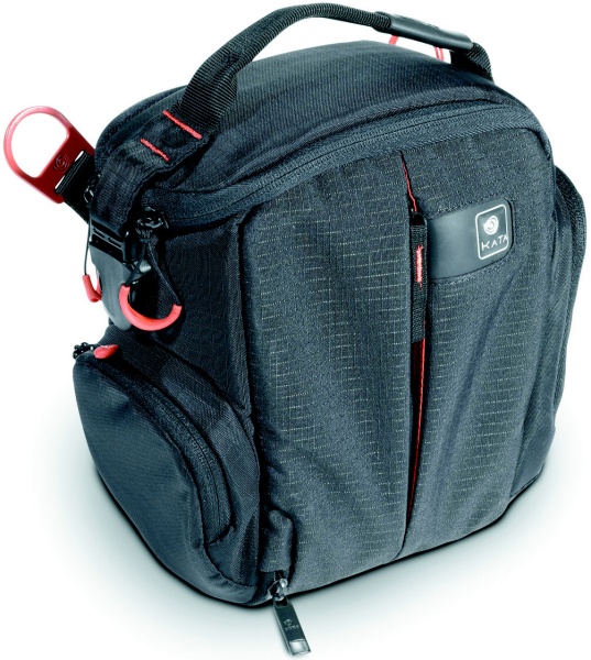 <b>ホルスター アクセス14 PL</b>