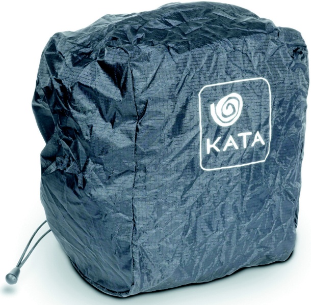 <b>いずれも両面使用可能なエレメントカバーが付属する</b>