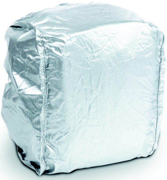 <b>いずれも両面使用可能なエレメントカバーが付属する</b>