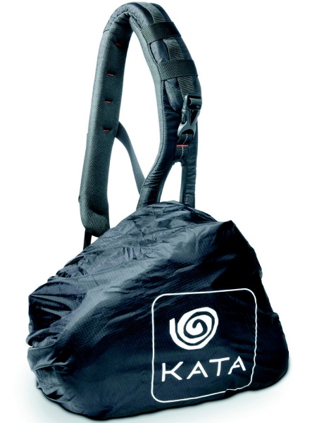 <b>どちらのモデルもエレメントカバーが付属</b>