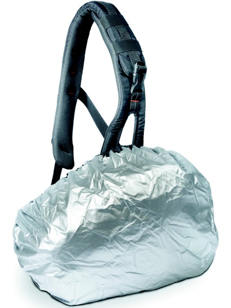 <b>どちらのモデルもエレメントカバーが付属</b>