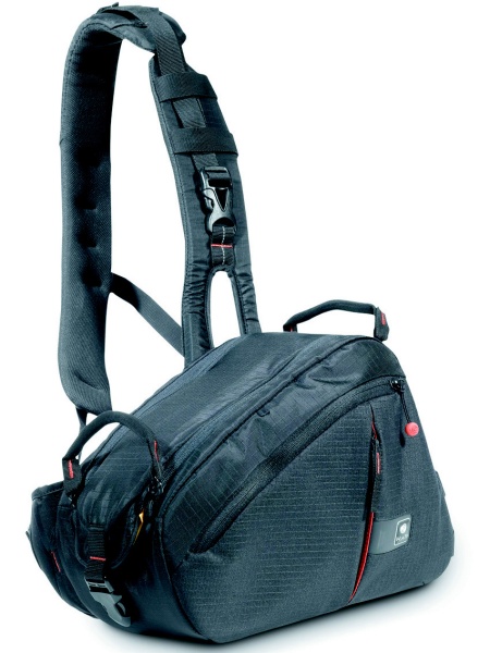 <b>ライトリ314 PL</b>