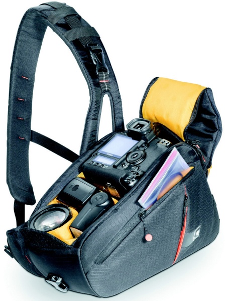 <b>ライトリ314 PLの収納例</b>