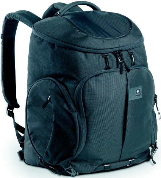 <b>オウル272 DL</b>