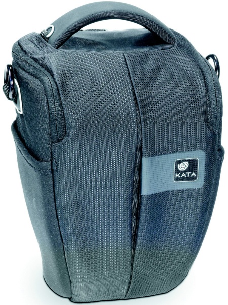 <b>グリップ14 DL（グレー）</b>