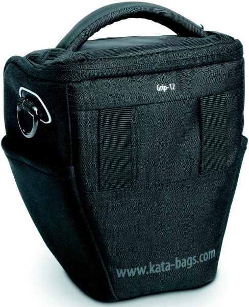 <b>背面（グリップ12 DL）</b>