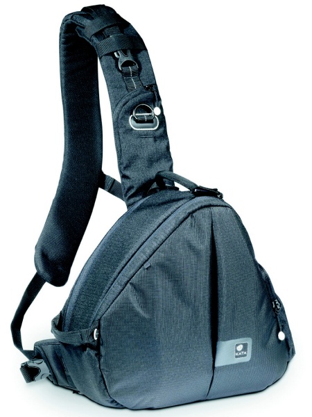 <b>ライトリ315 DL</b>