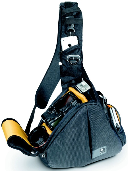 <b>収納例（ライトリ315 DL）</b>