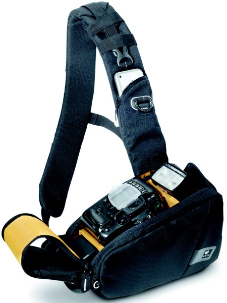 <b>収納例（ライトリ312 DL）</b>