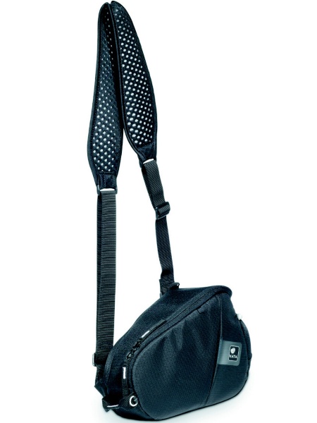 <b>ライトリ310 DL</b>