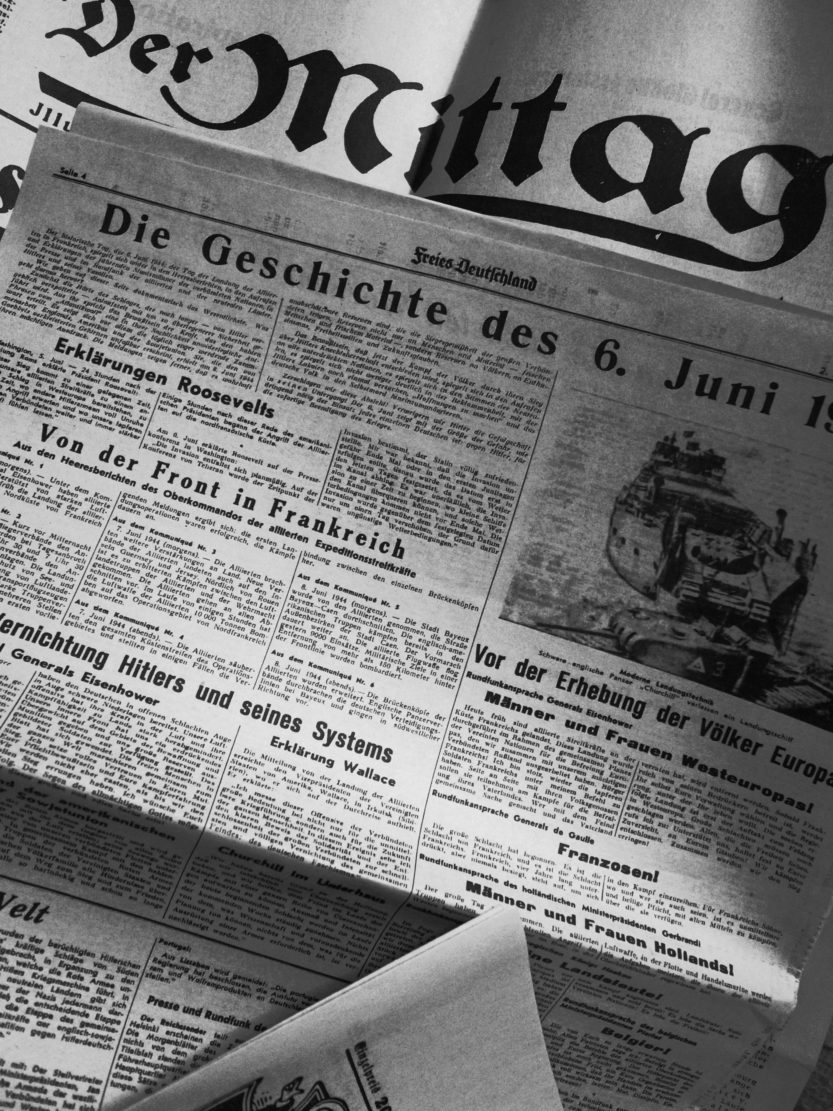 <b>コントラスト-2<br>GR DIGITAL III / 2,736×3,648 / 1/60秒 / F1.9 / 0EV / ISO400 / プログラム / WB:オート / 6mm</b>