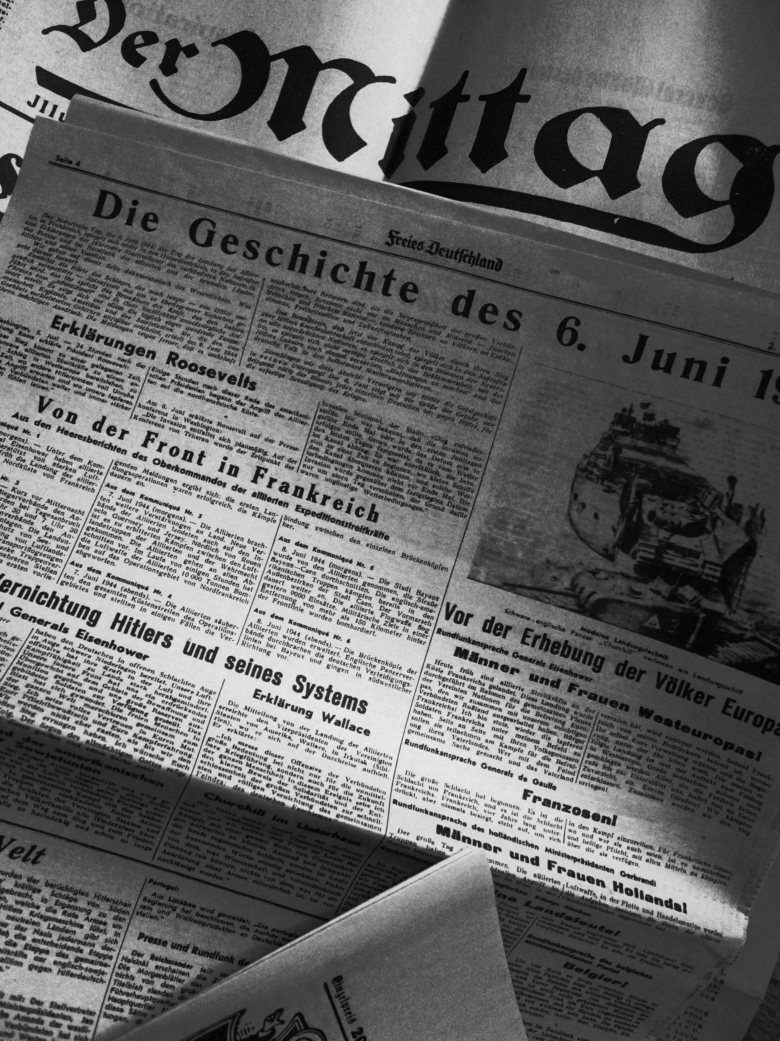 <b>コントラスト-1<br>GR DIGITAL III / 2,736×3,648 / 1/64秒 / F1.9 / 0EV / ISO400 / プログラム / WB:オート / 6mm</b>