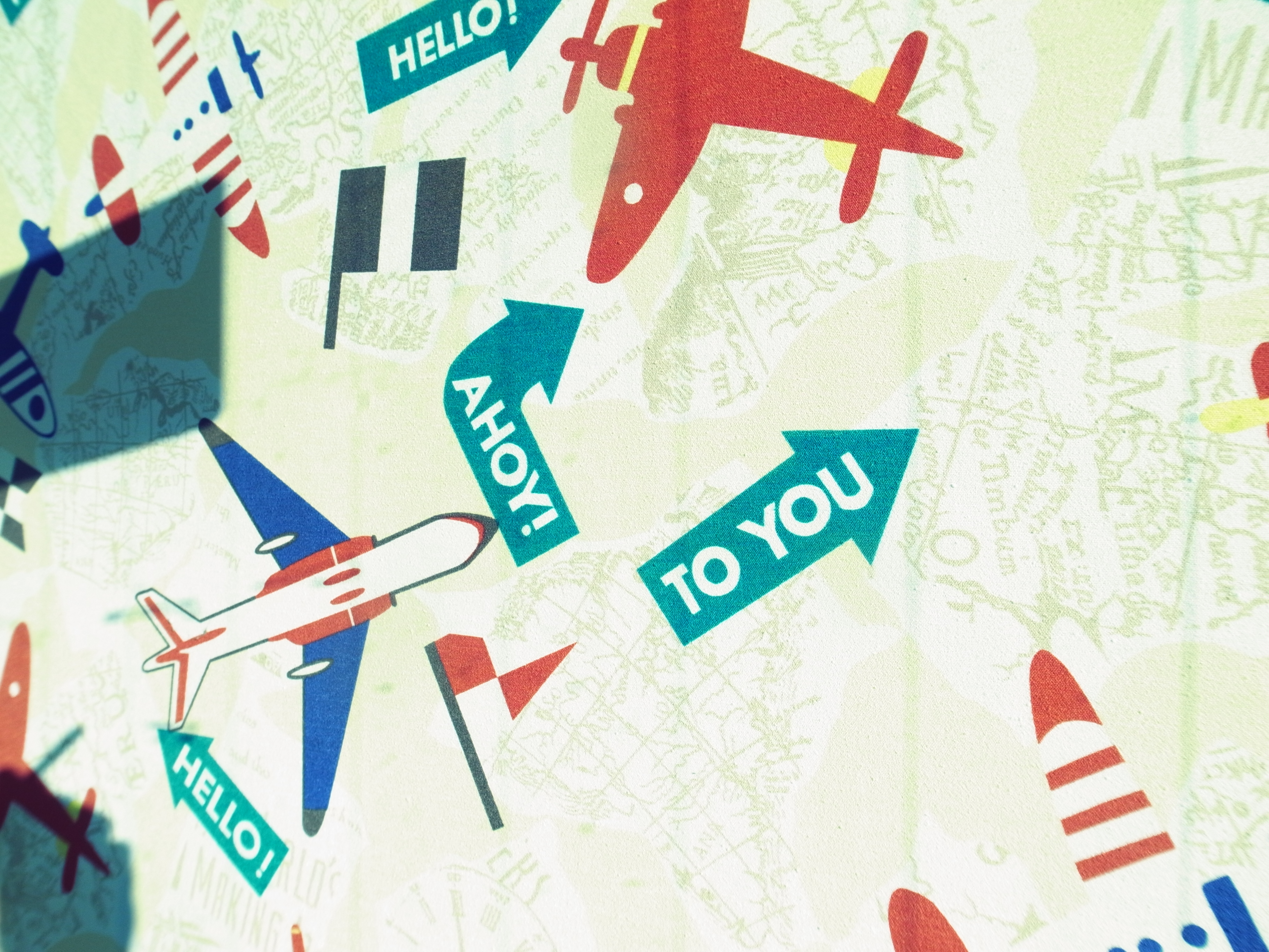 <b>クロスプロセス（色調ベーシック、コントラスト-2）<br>GR DIGITAL III / 3,648×2,736 / 1/1,150秒 / F3.2 / +0.7EV / ISO64 / プログラム / WB:オート / 6mm</b>