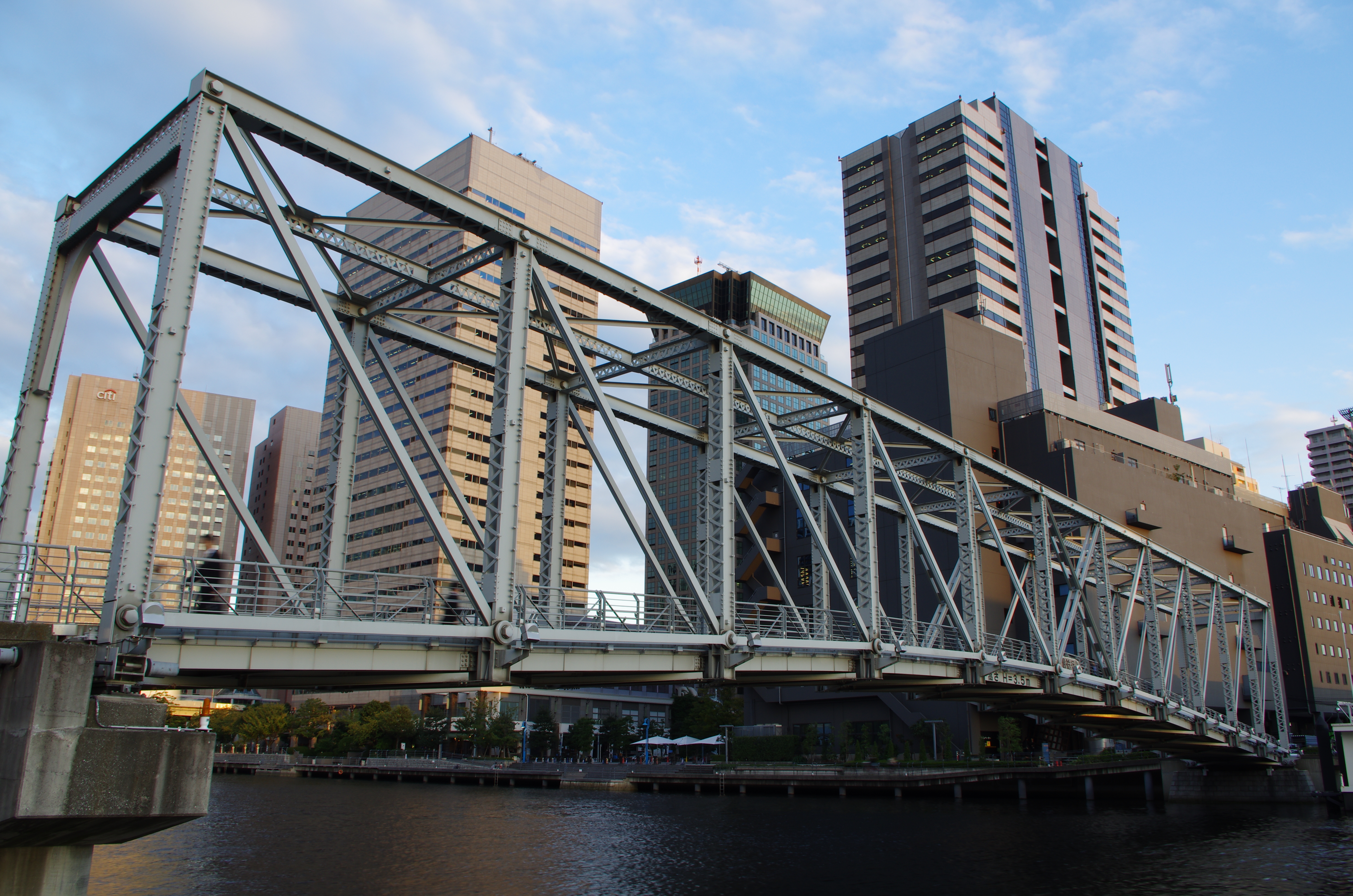 <b>高感度NR:オート / ISO100</b>