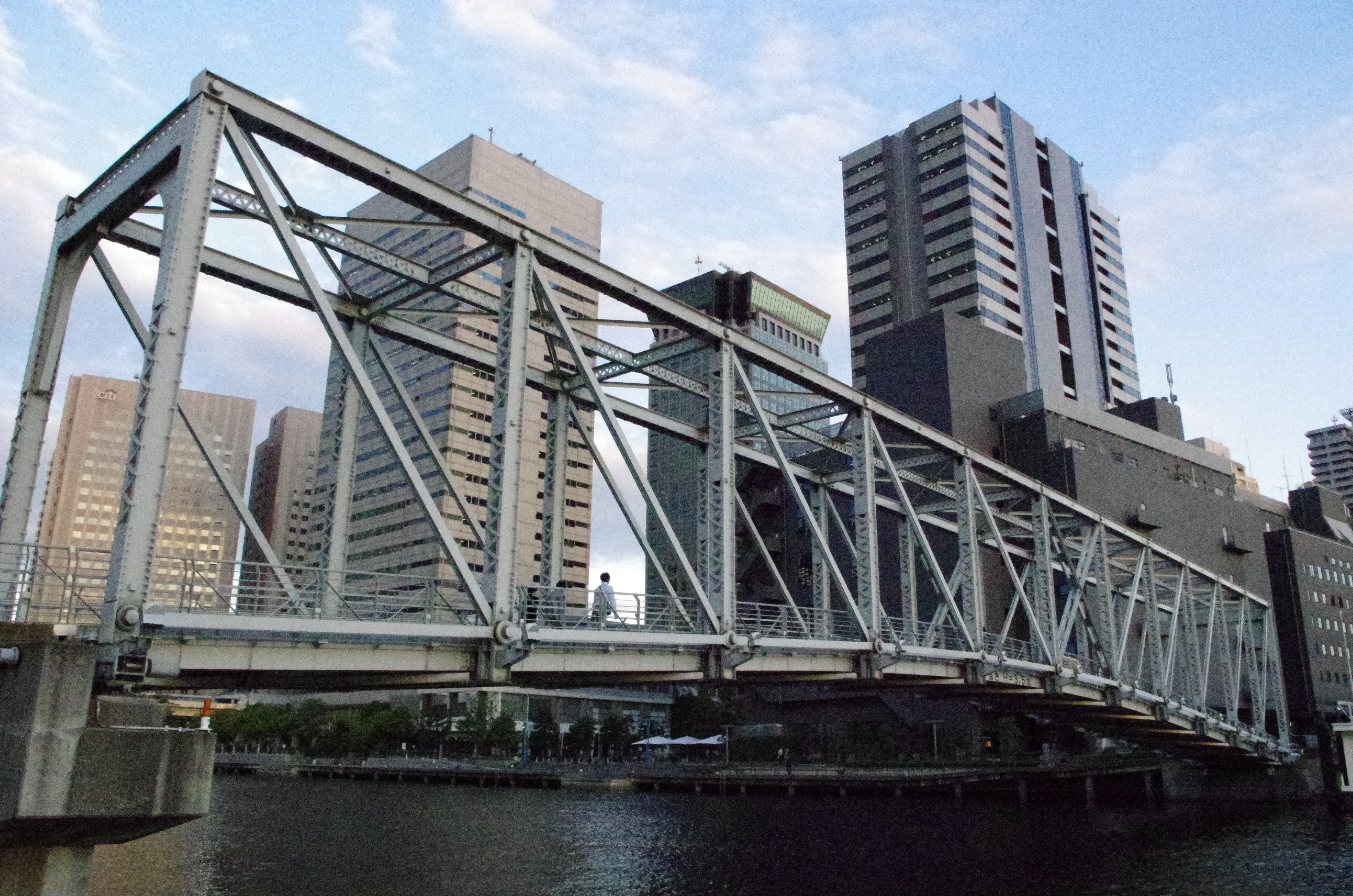 <b>高感度NR:弱 / ISO25600</b>