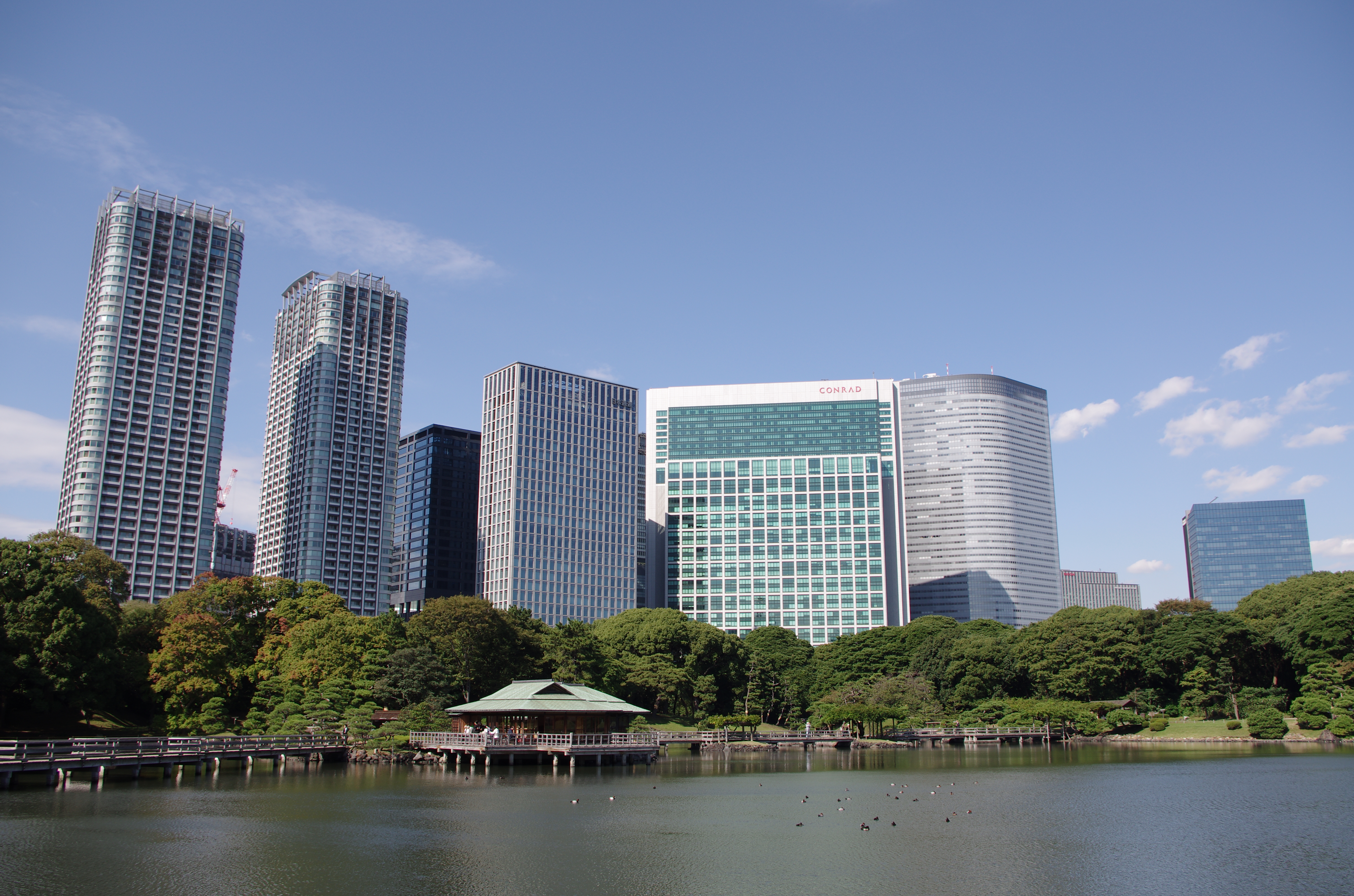 <b>カスタムイメージ：ナチュラル</b>