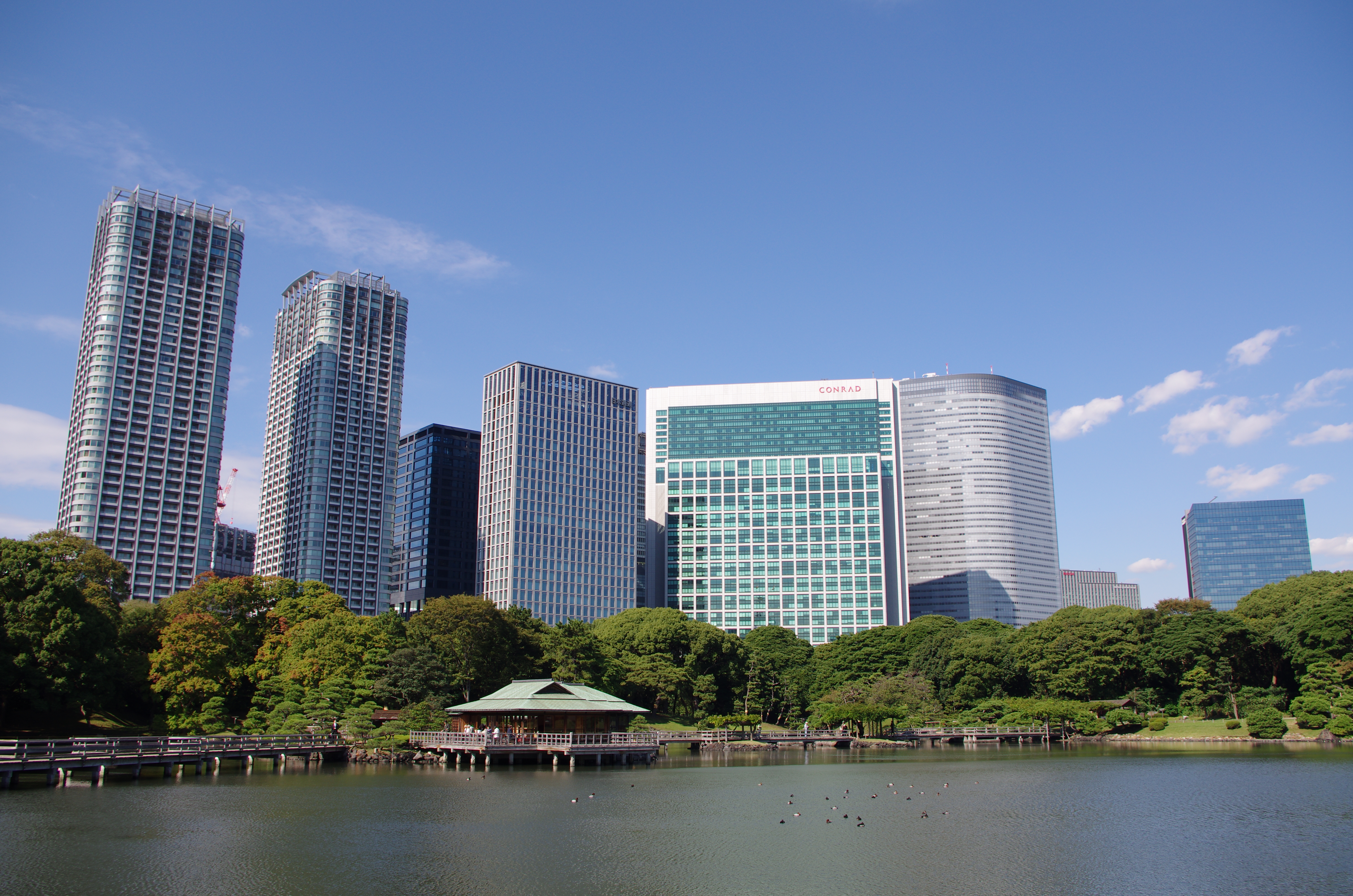 <b>カスタムイメージ：人物</b>