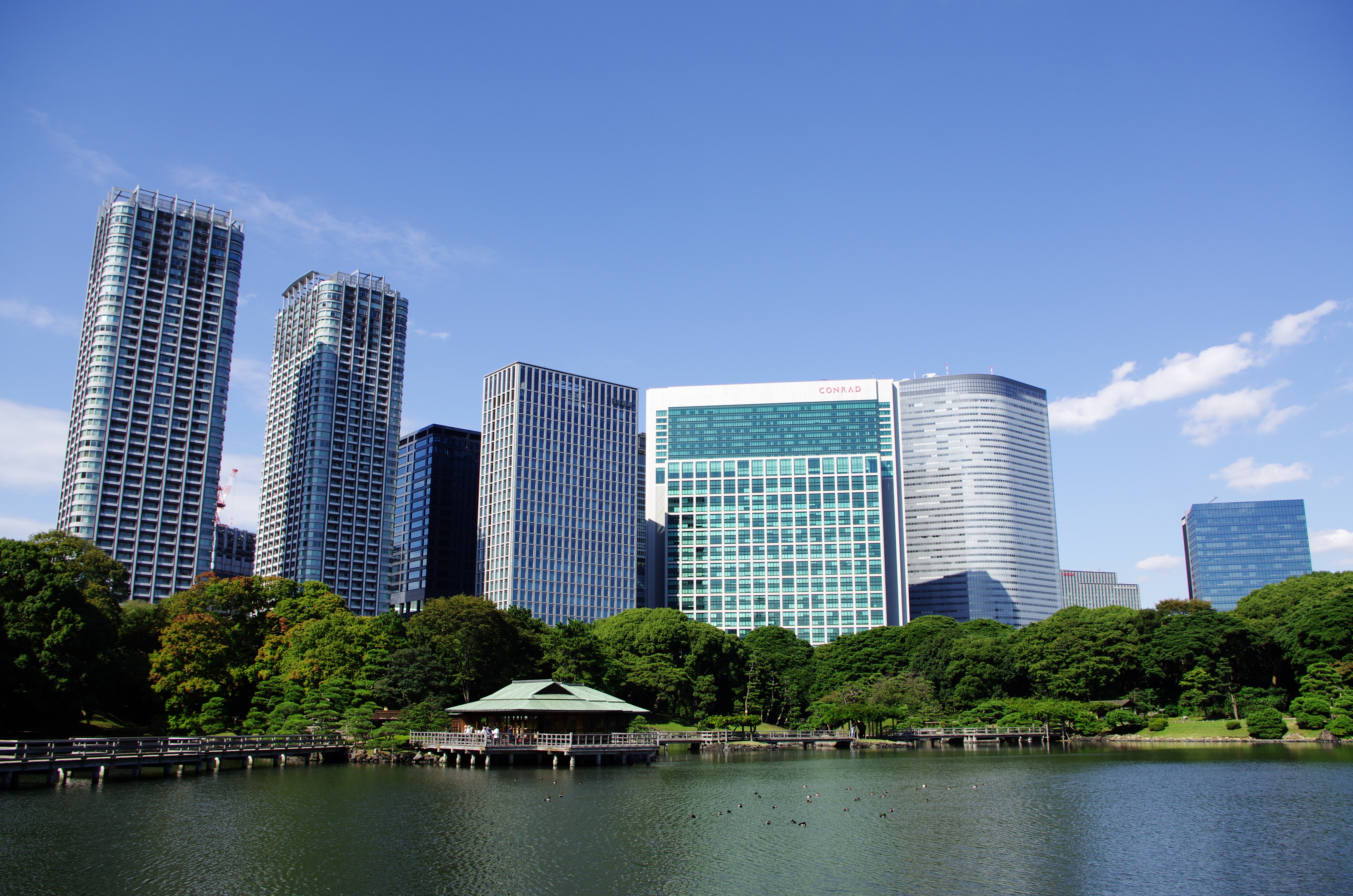 <b>カスタムイメージ：リバーサルフィルム</b>