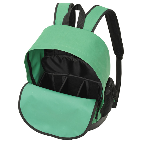 <b>インナーボックスを入れたところ</b>